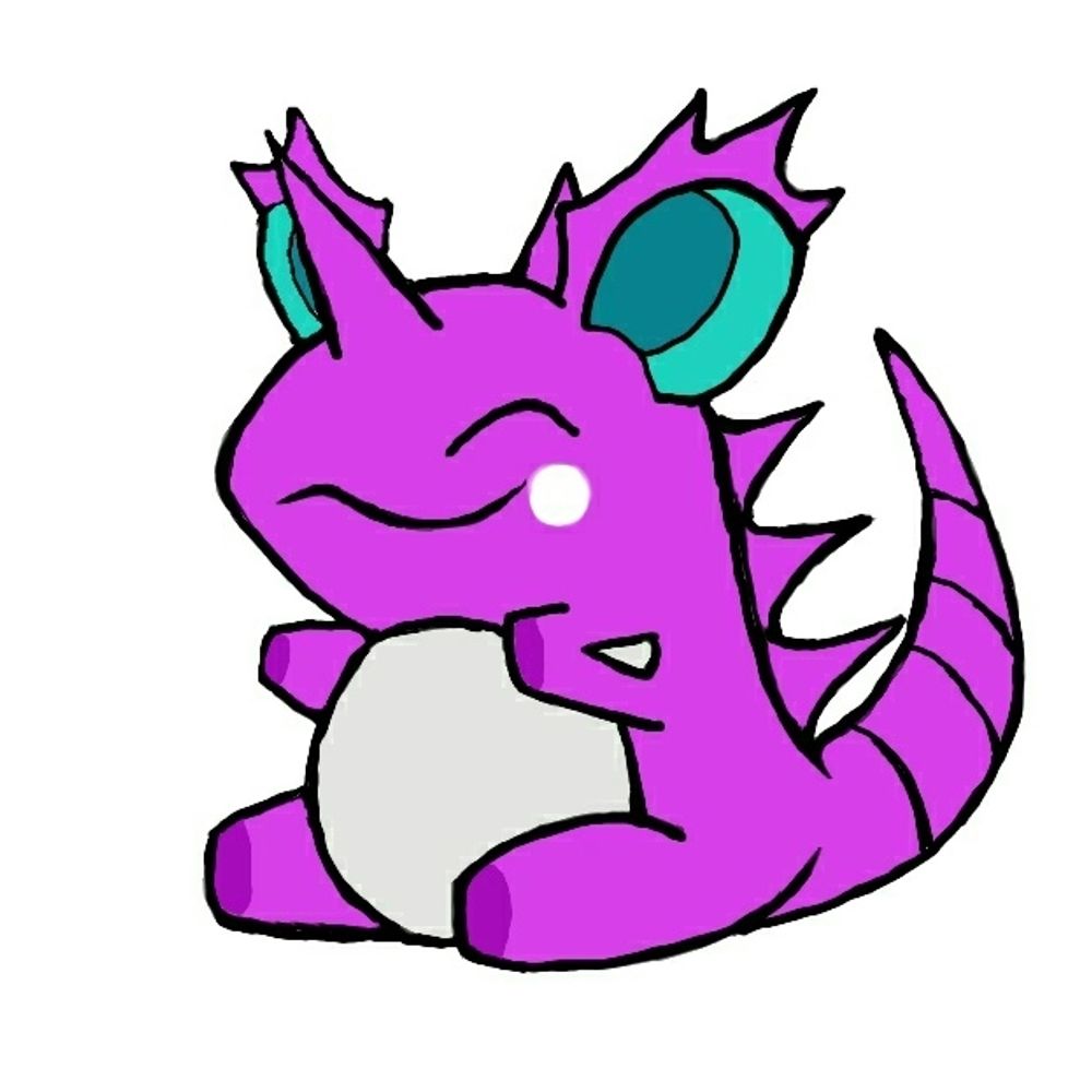 PENDY