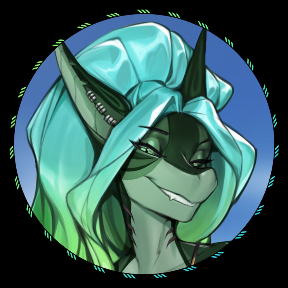 Kami