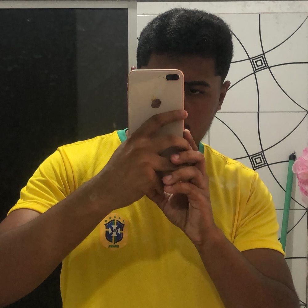 Kaio