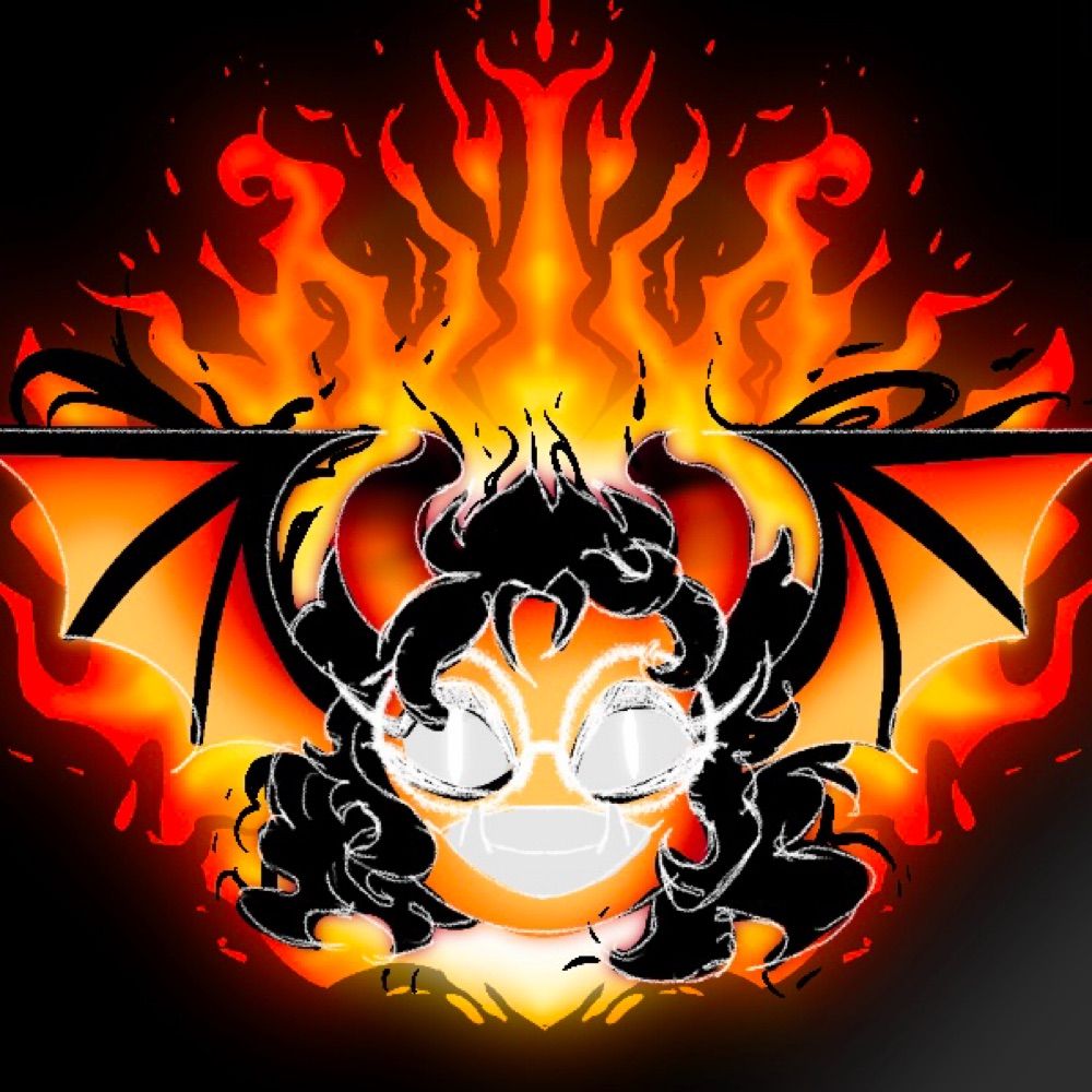 Dark Ruin Artz
