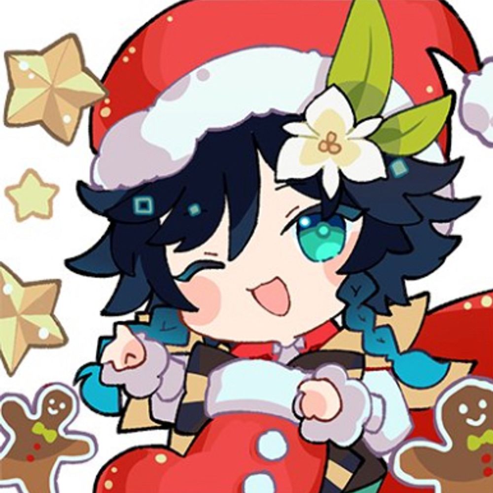 isa !! 🪽✧.*