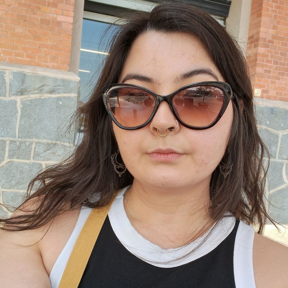 Paula
