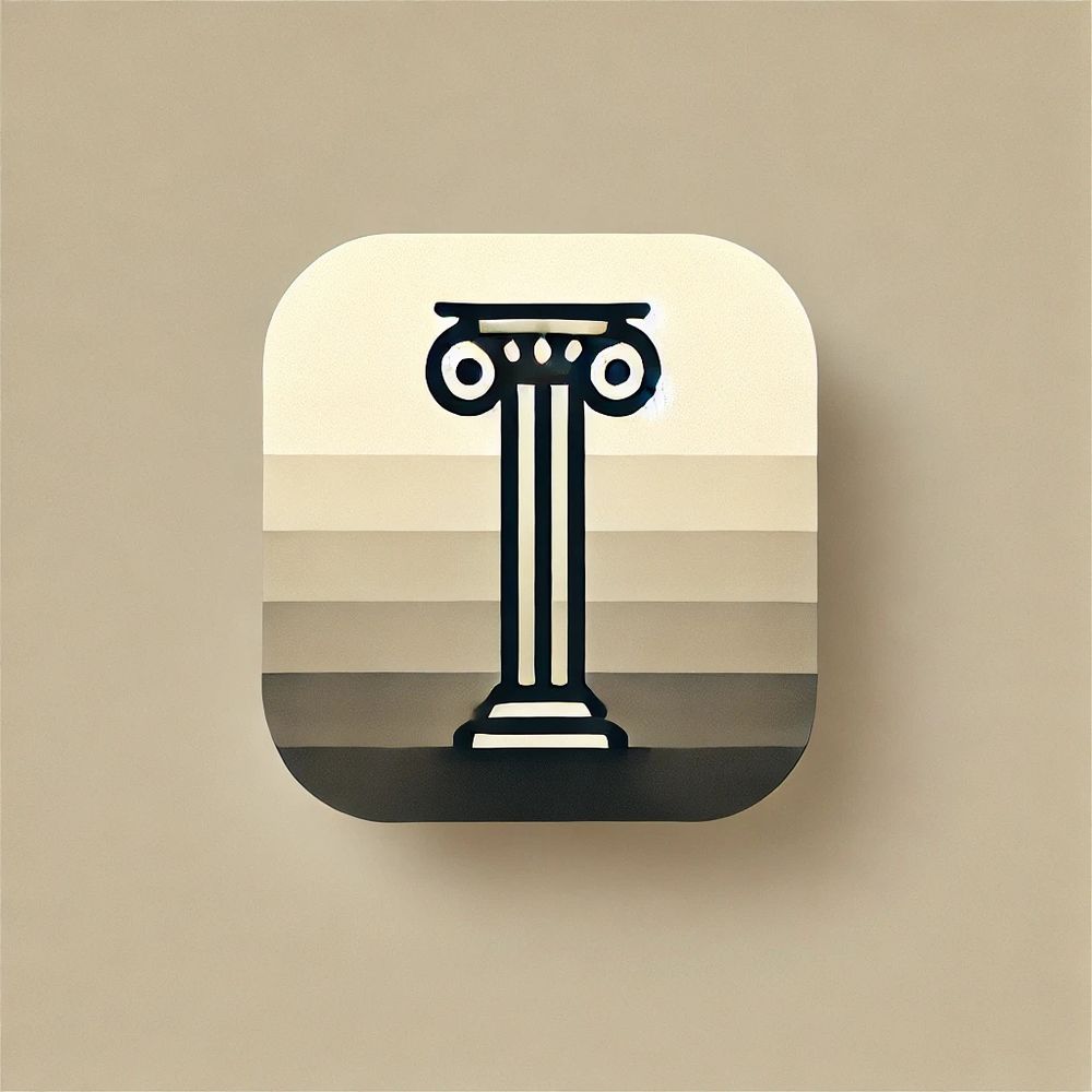 Stoic Diary