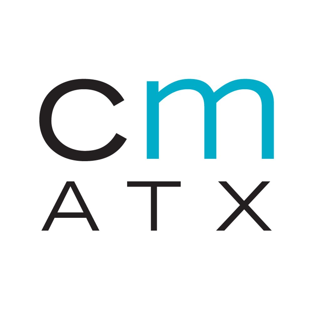 CultureMap Austin