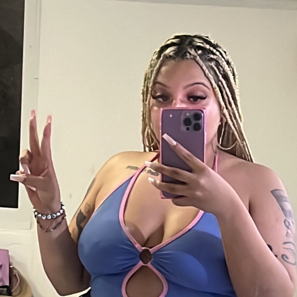 Shannel 🫧