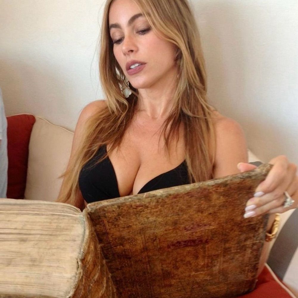 bia maria tamborim