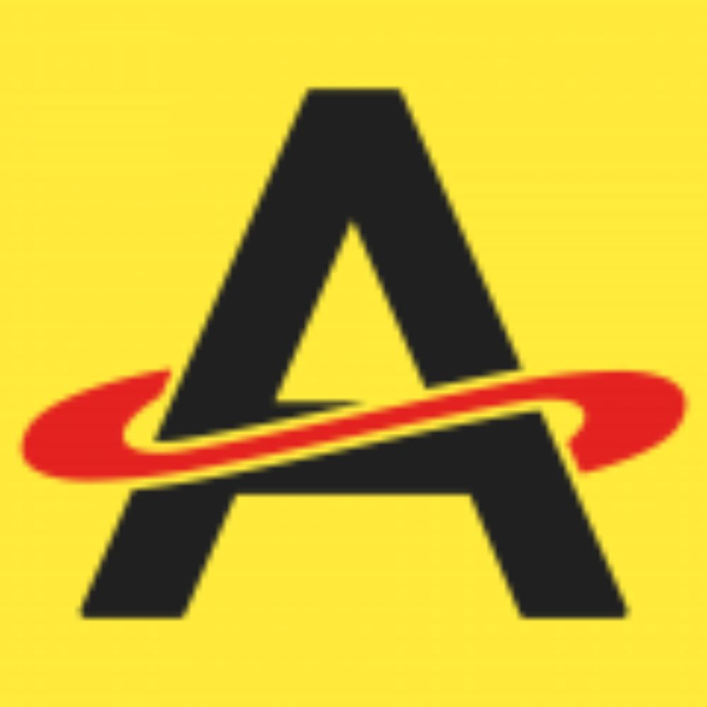 Alchimiaweb Growshop