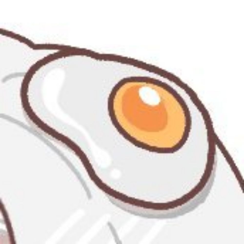 두