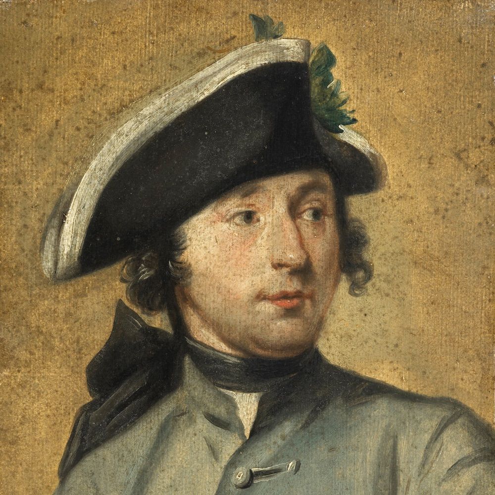 Fernando Nàcher