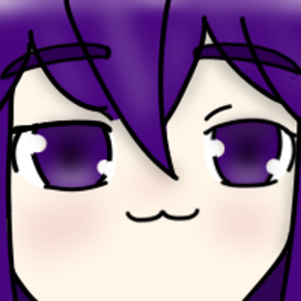 TakoTsuna