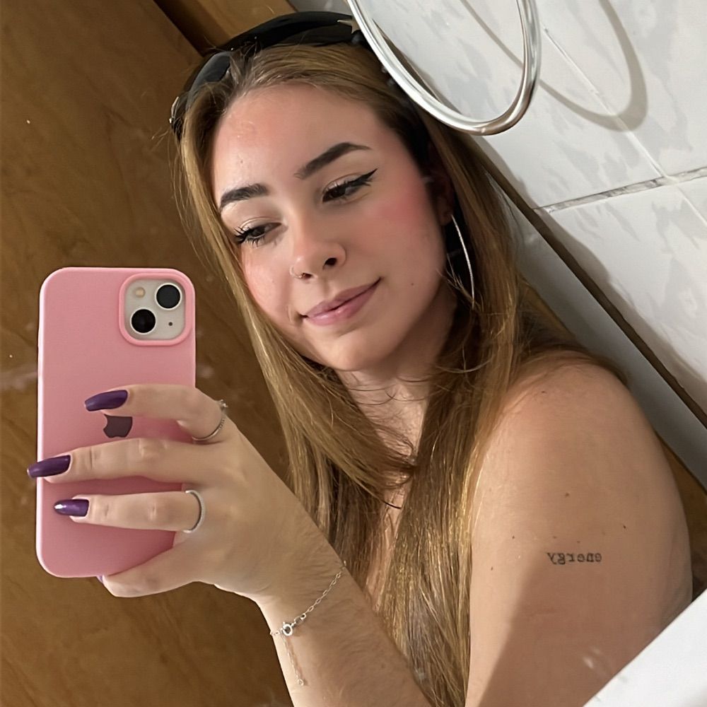 li 