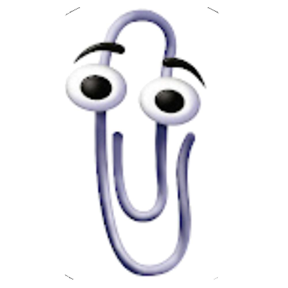 Anagram Man