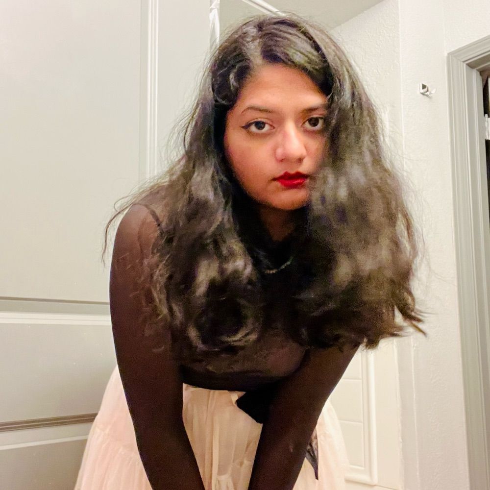 Sabiha Younus