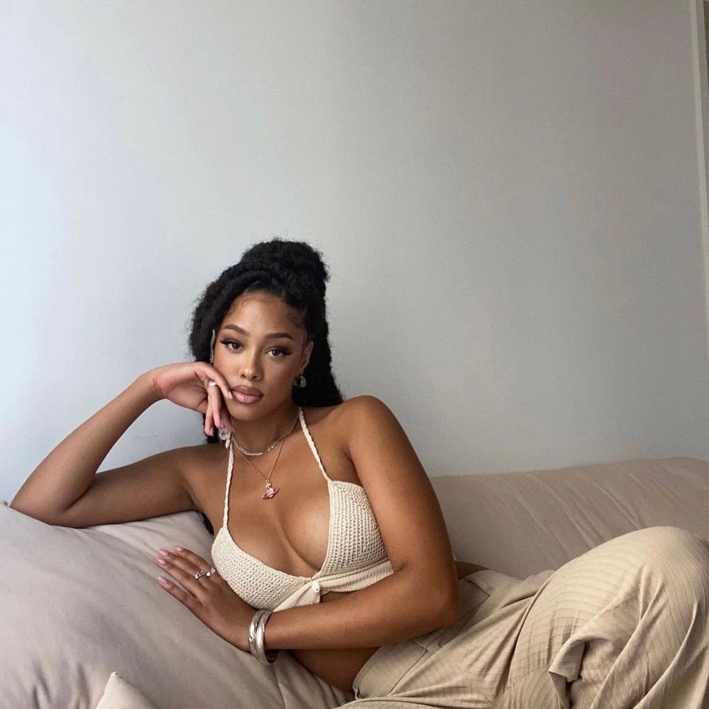 michele