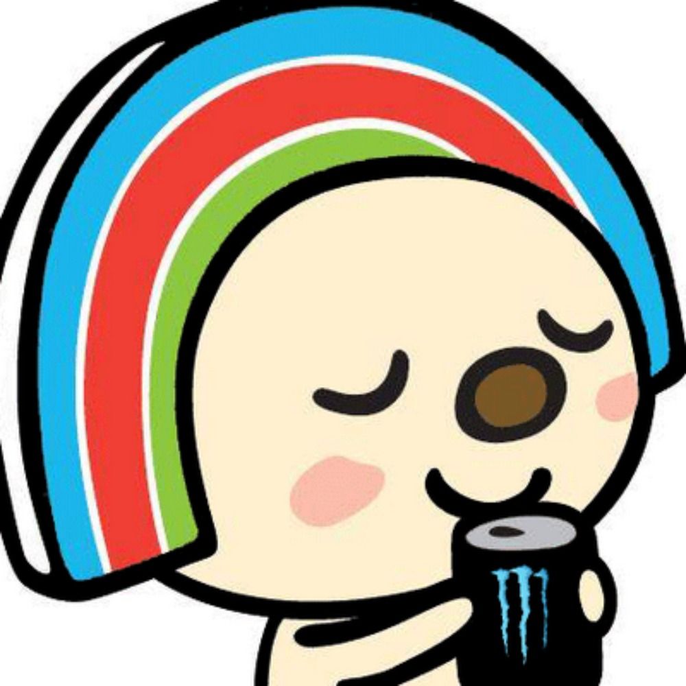 すまさ