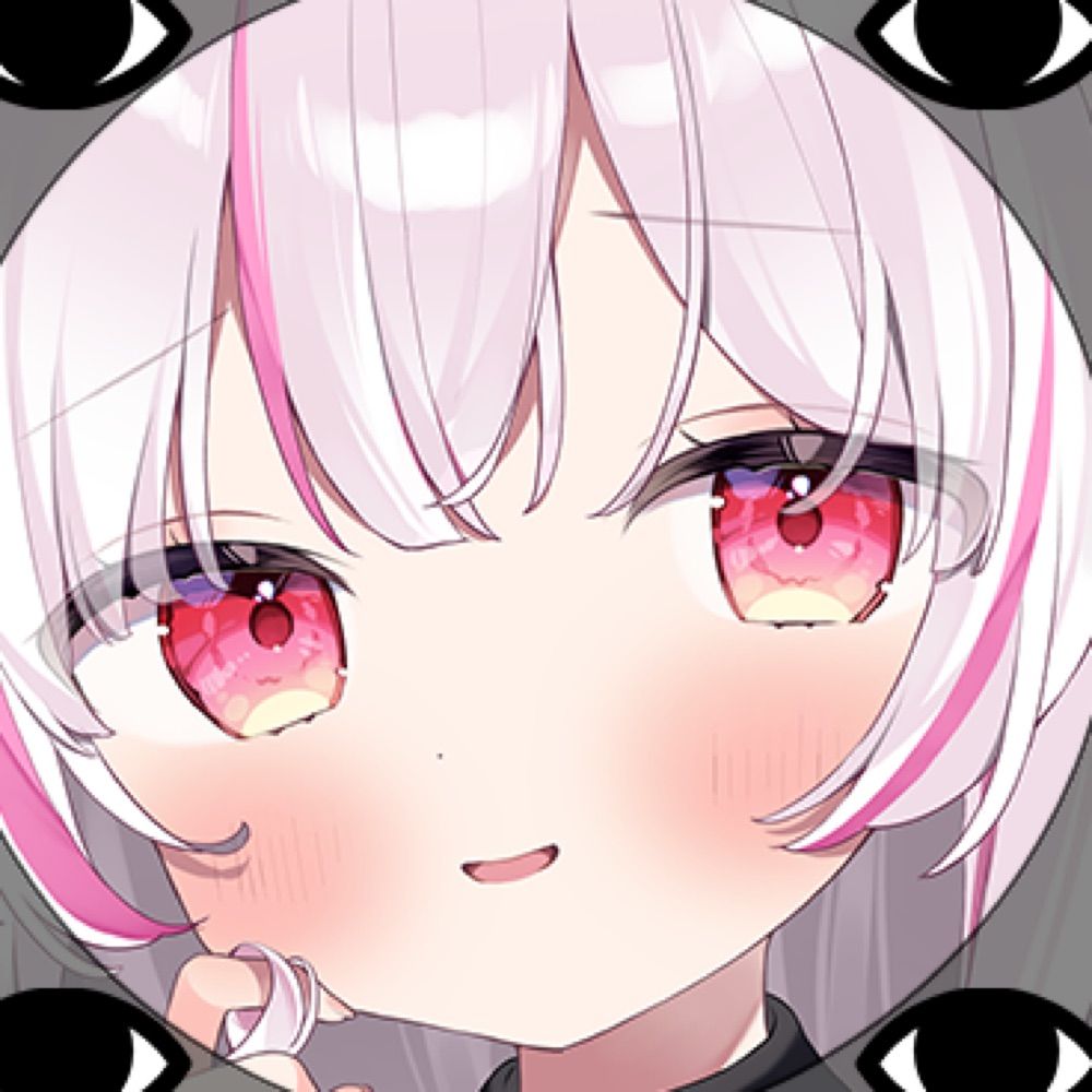 猫らぶち
