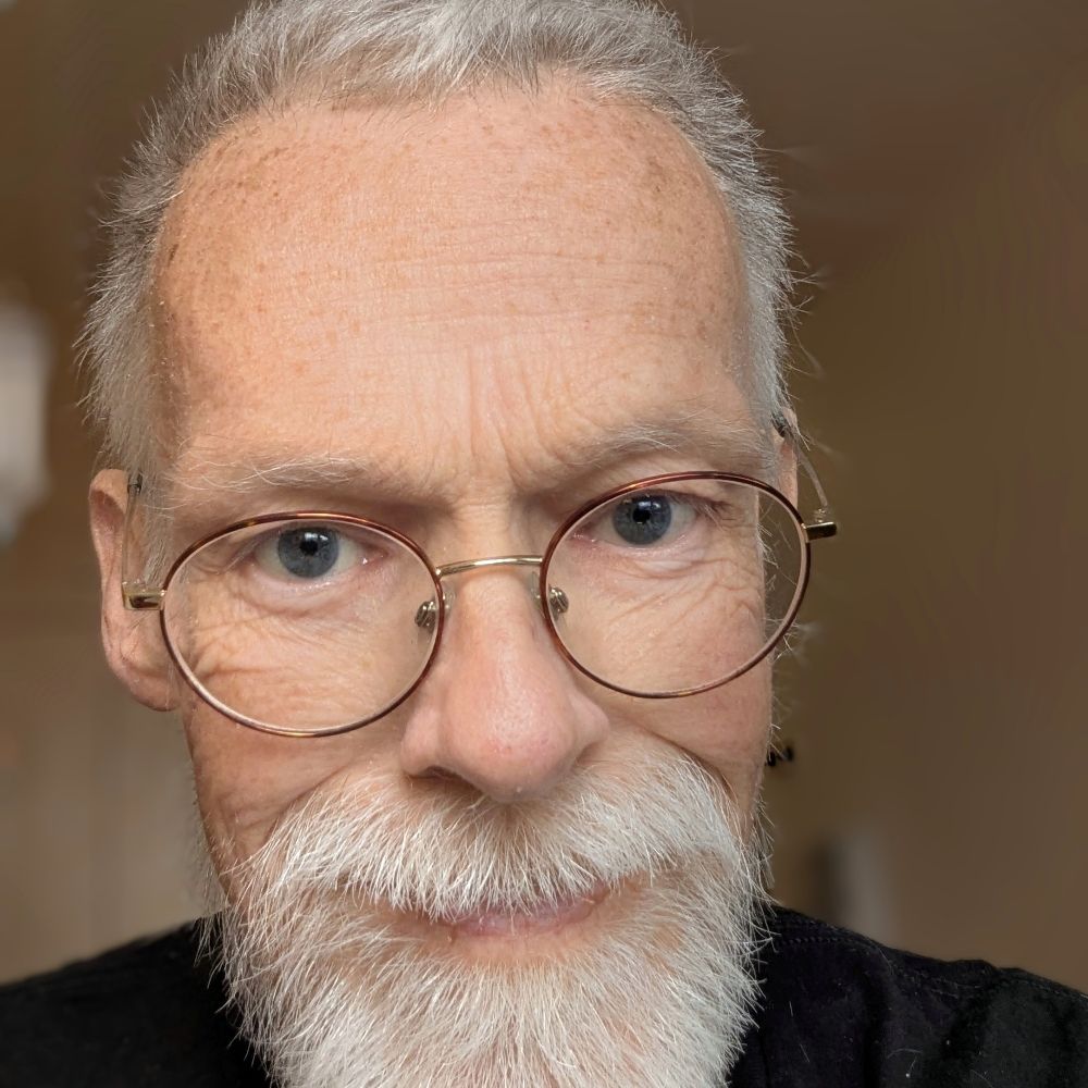 Rolf