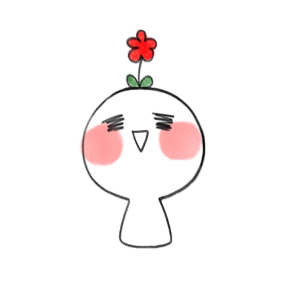 샘므