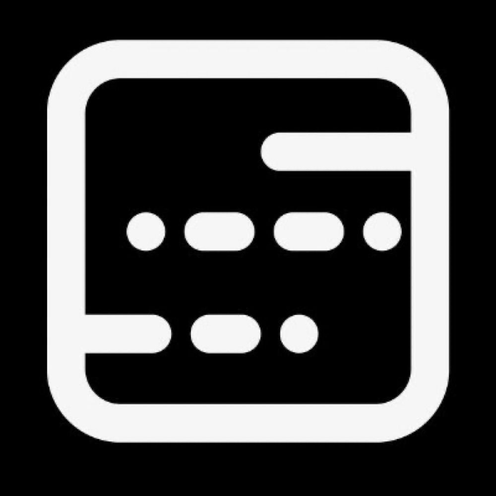 Griptape AI