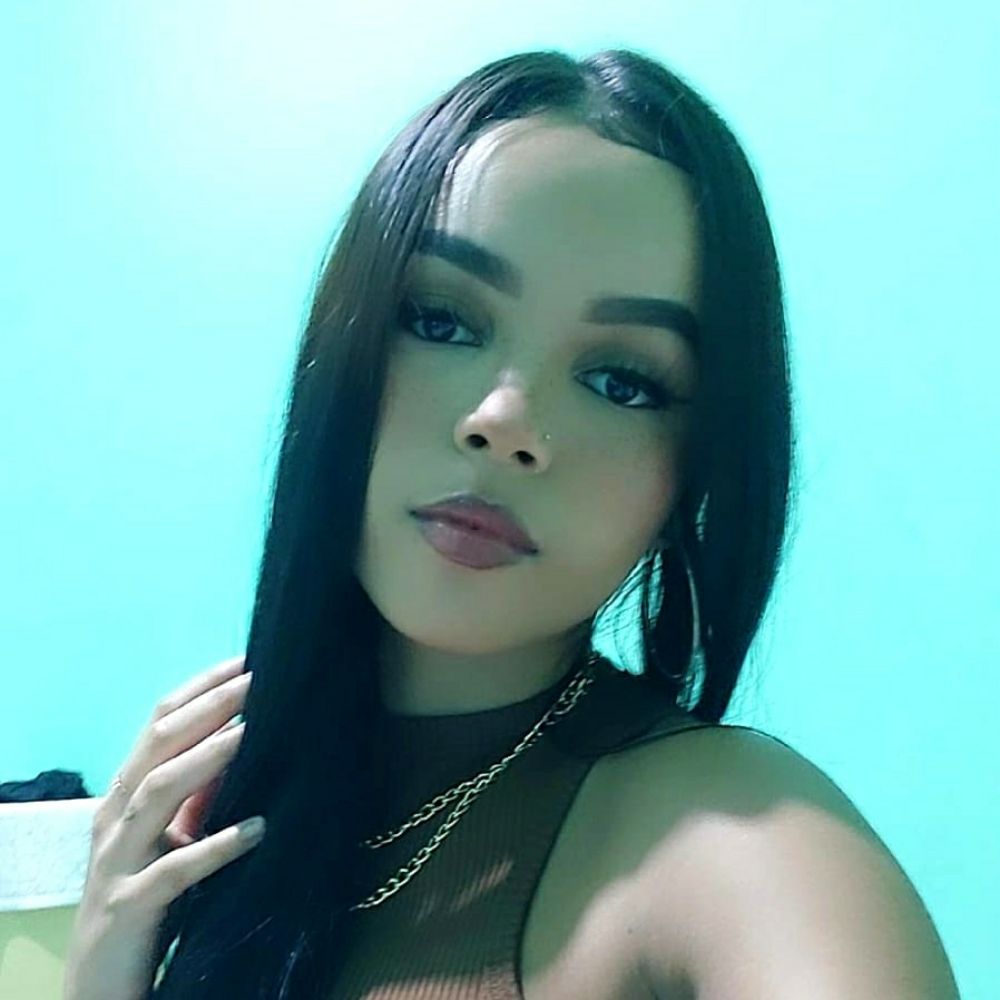 Isabella 