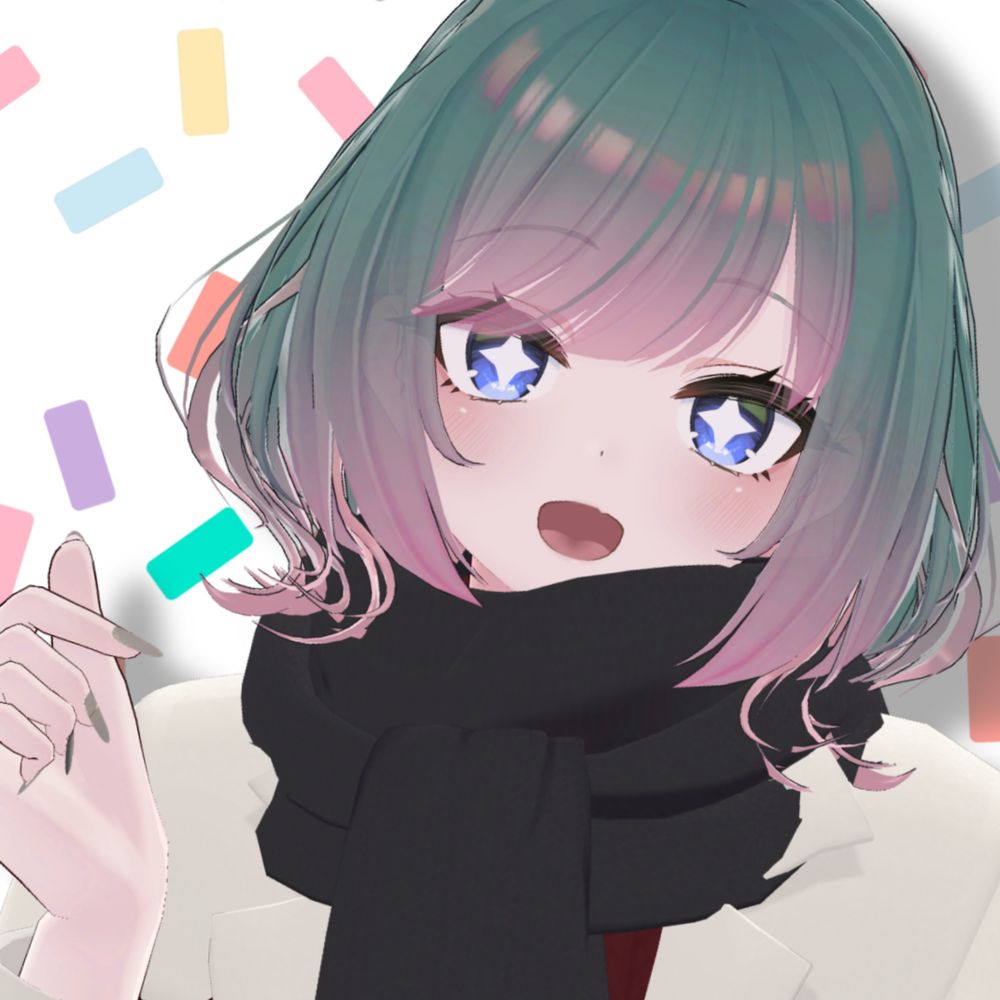 まやさーふぃっしゅ！