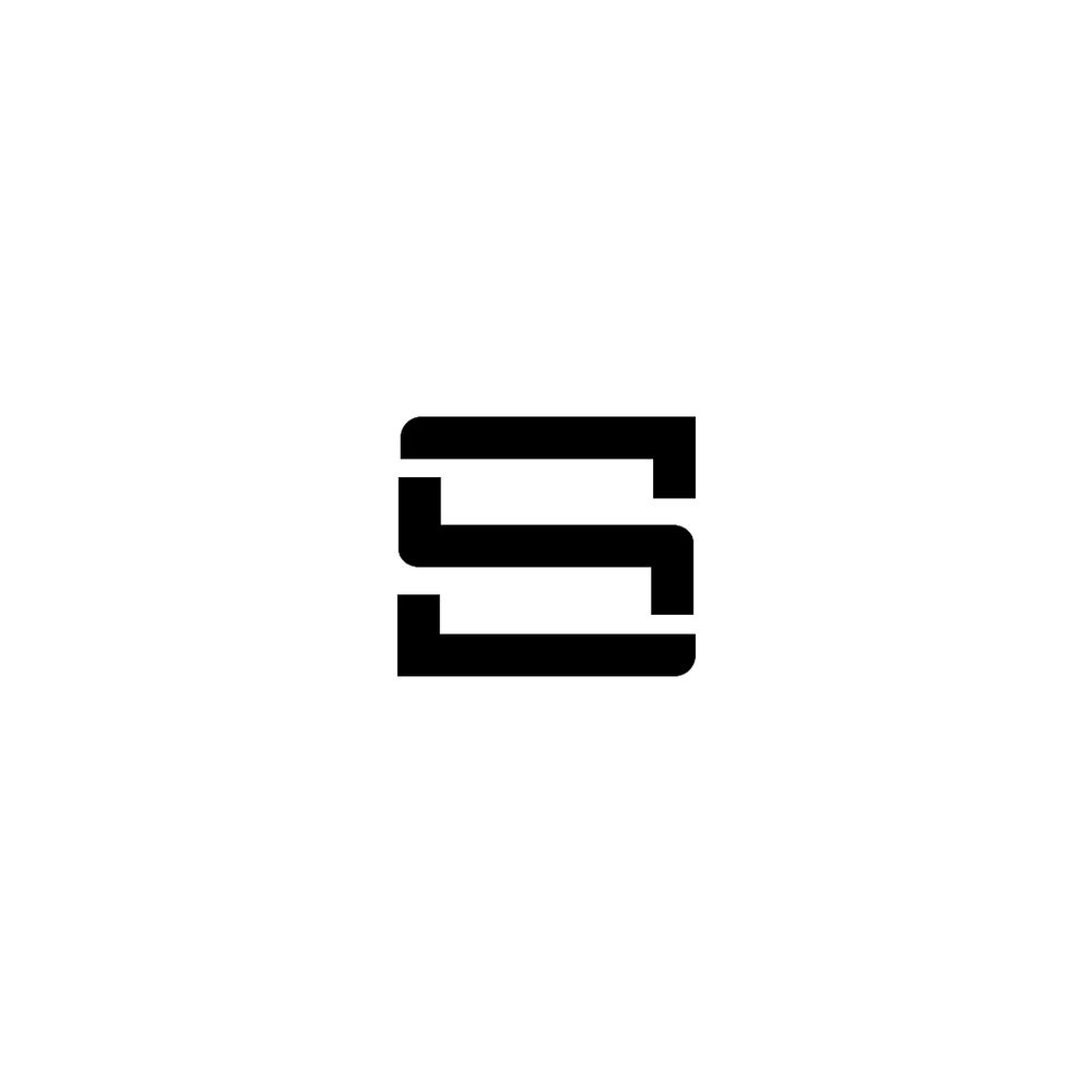 Spinn