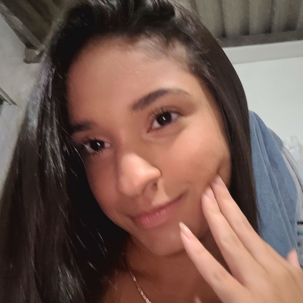 Ana ✨