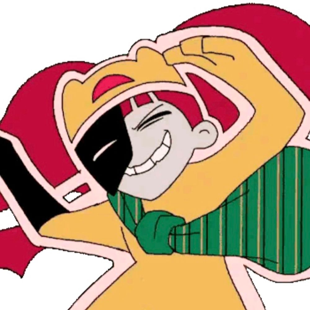 yurienichsy