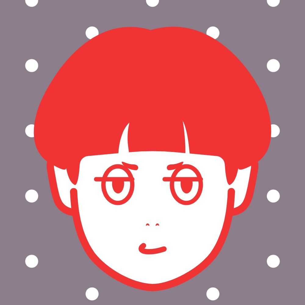 もち