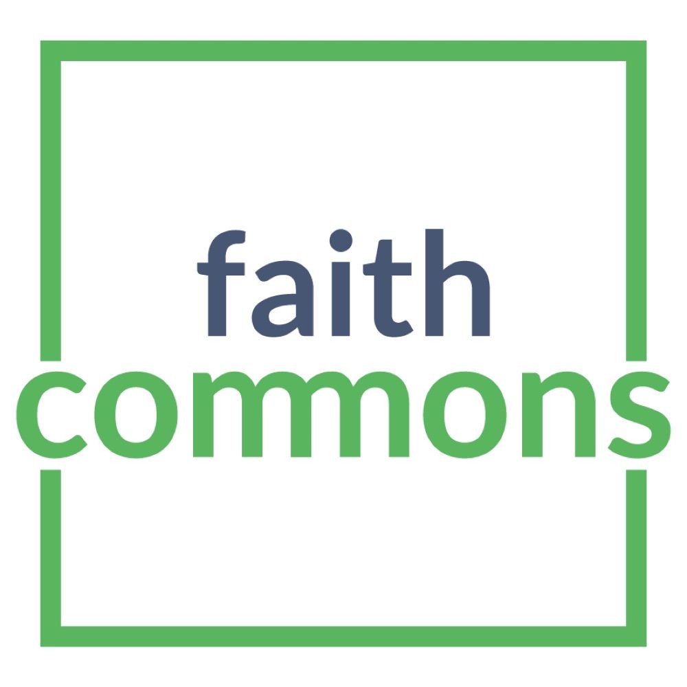 Faith Commons