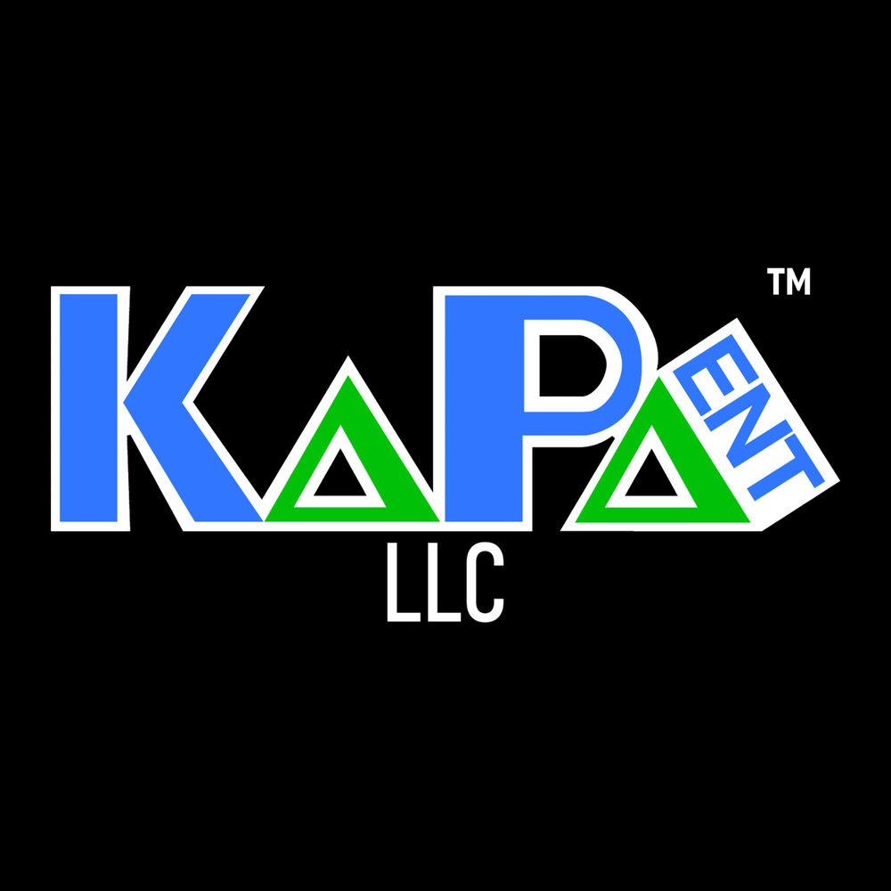 KaPa ENT