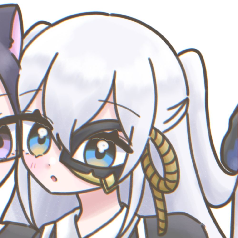 かり