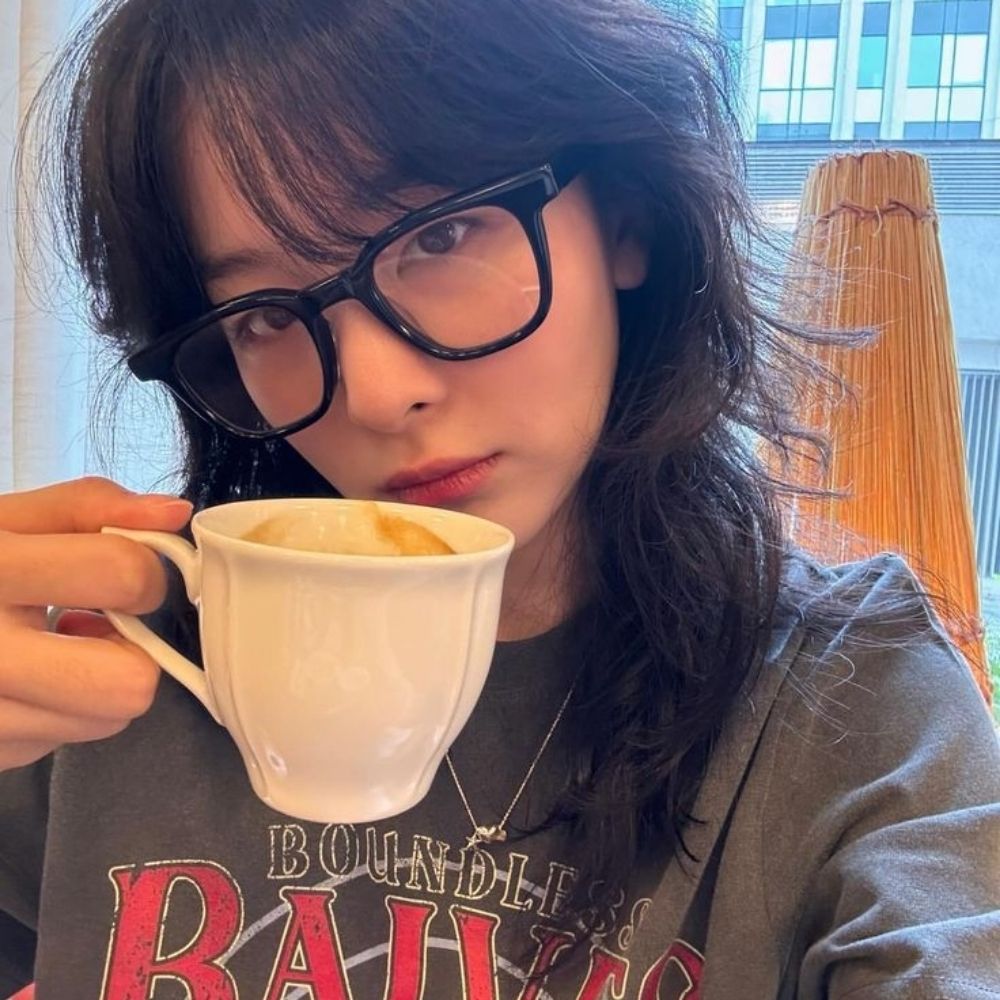 ﹒ㅤ✶ㅤ﹕⠀neriah⠀  ׁ  🦷  