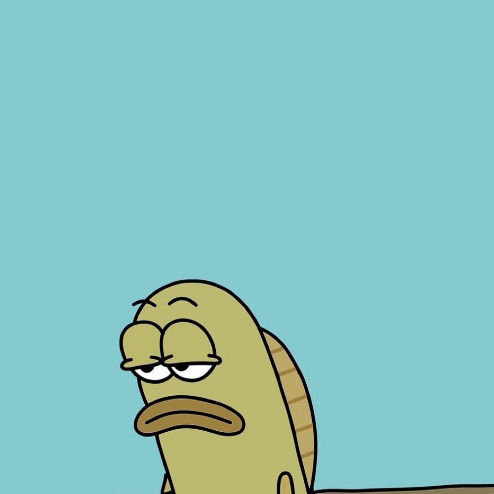bootcutbrian
