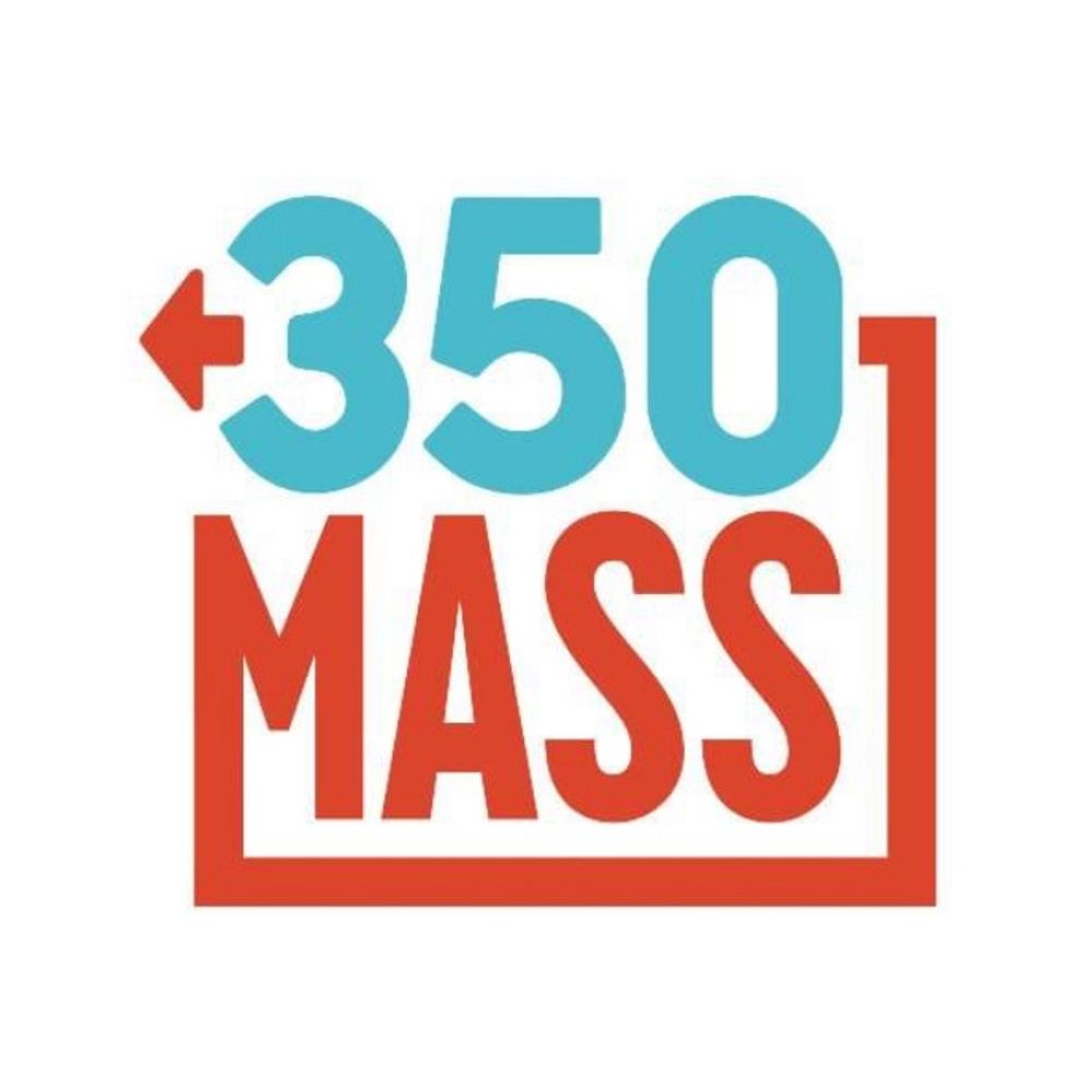350 Mass
