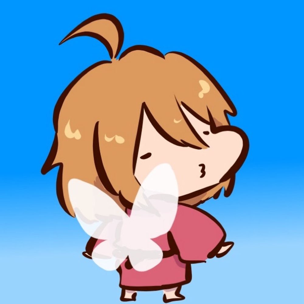 るうず