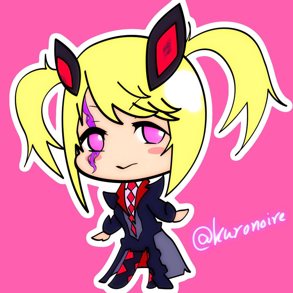 ヤラシバ