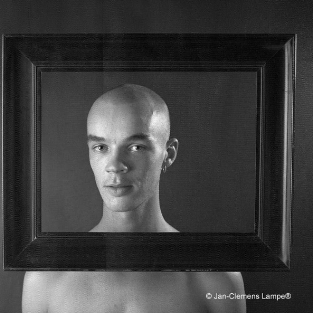 Guido Bosua
