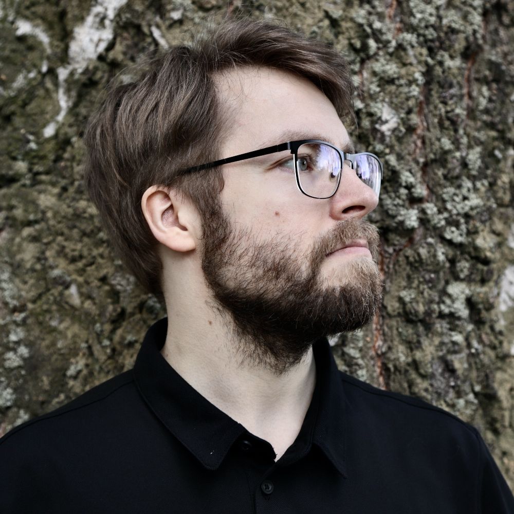 Tuukka Hämäläinen