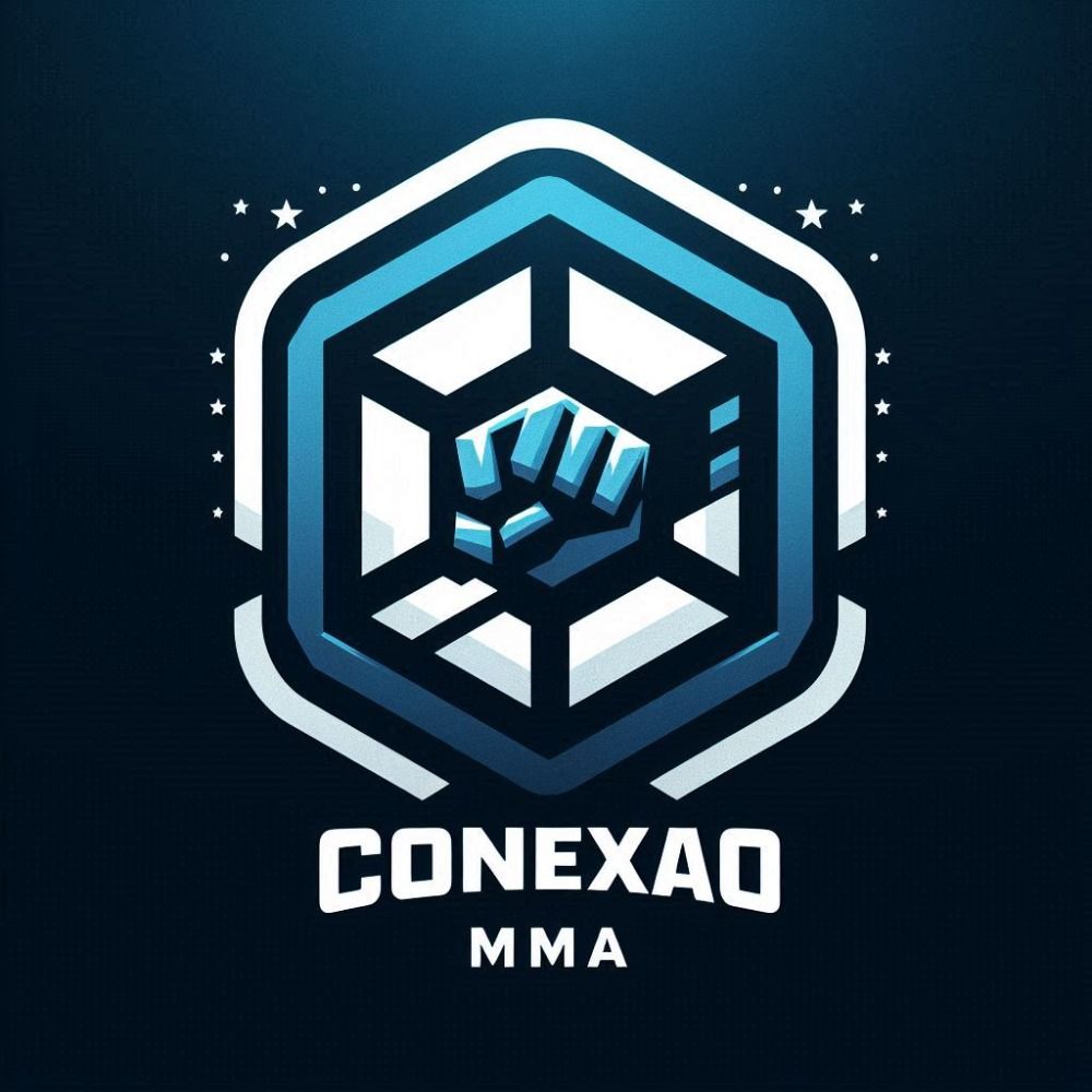 Conexão MMA