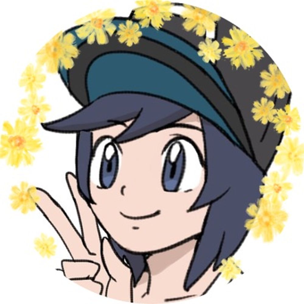 らみこれ