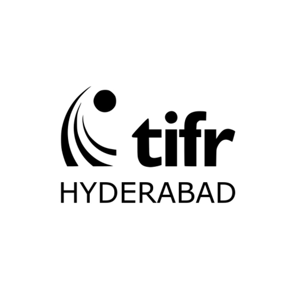 TIFR Hyderabad