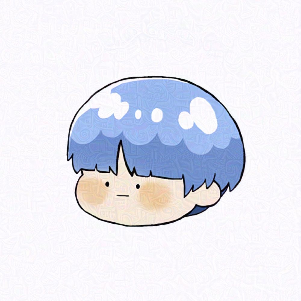 ユヱ