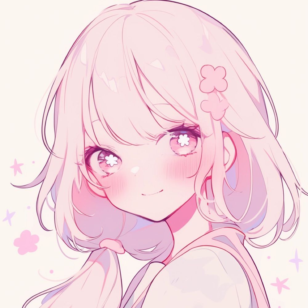🌸さくら🌸