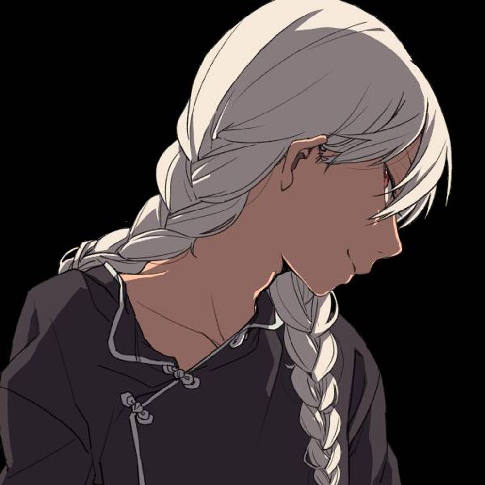 いなり
