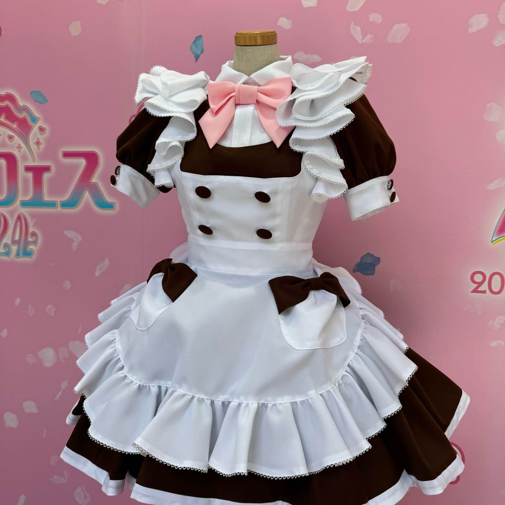 さくらもち