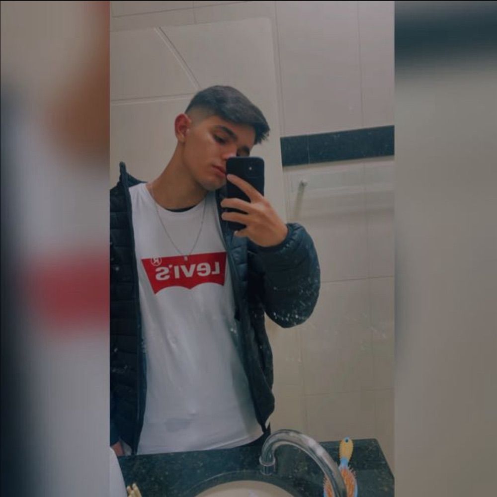kaio siqueira