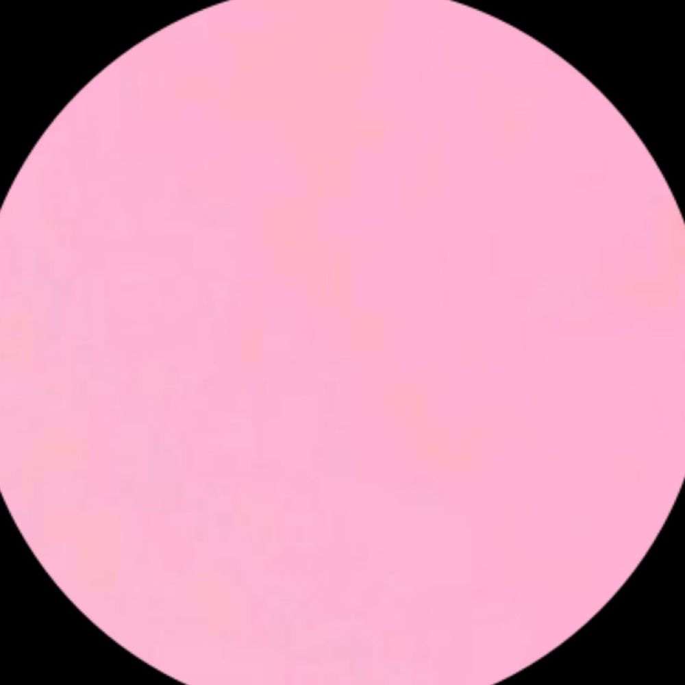せん