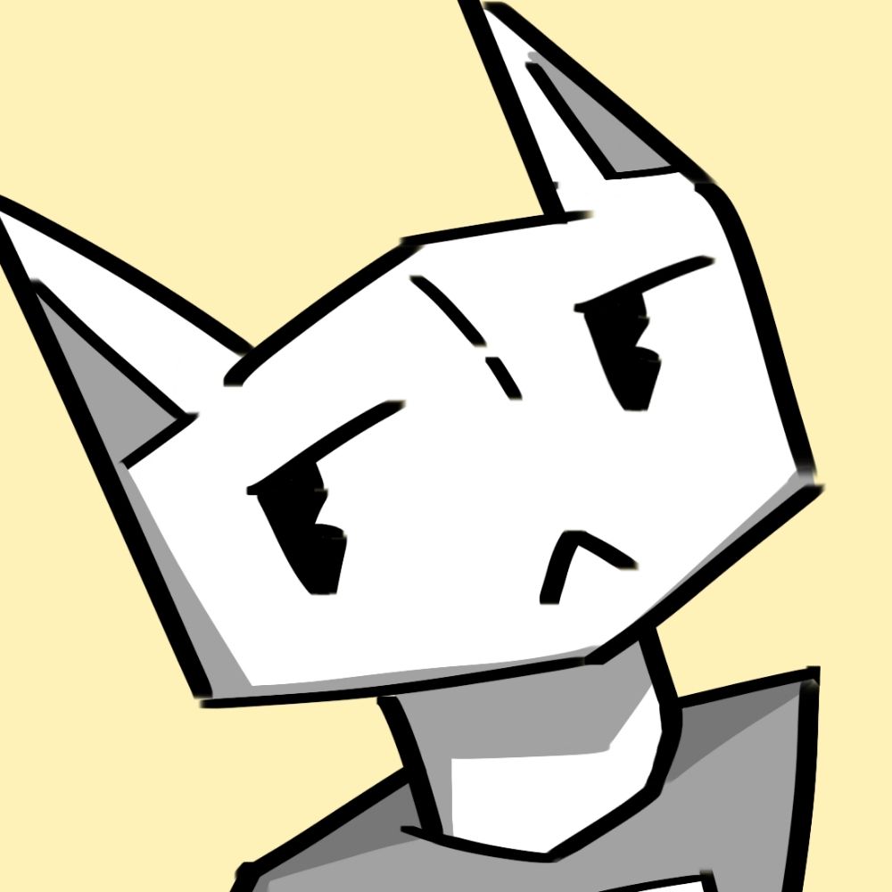RackedClay