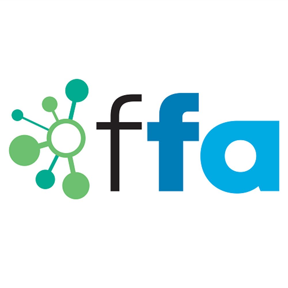 Fundación Fórum Ambiental